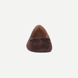 Misty Dark Brown