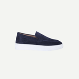 Scottie-Universe-Suede