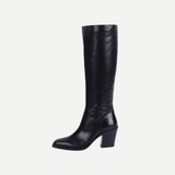 duchy-black