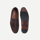 Emerson-Brown-Suede