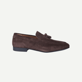 Emerson-Brown-Suede