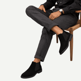Torrance-Black-Suede