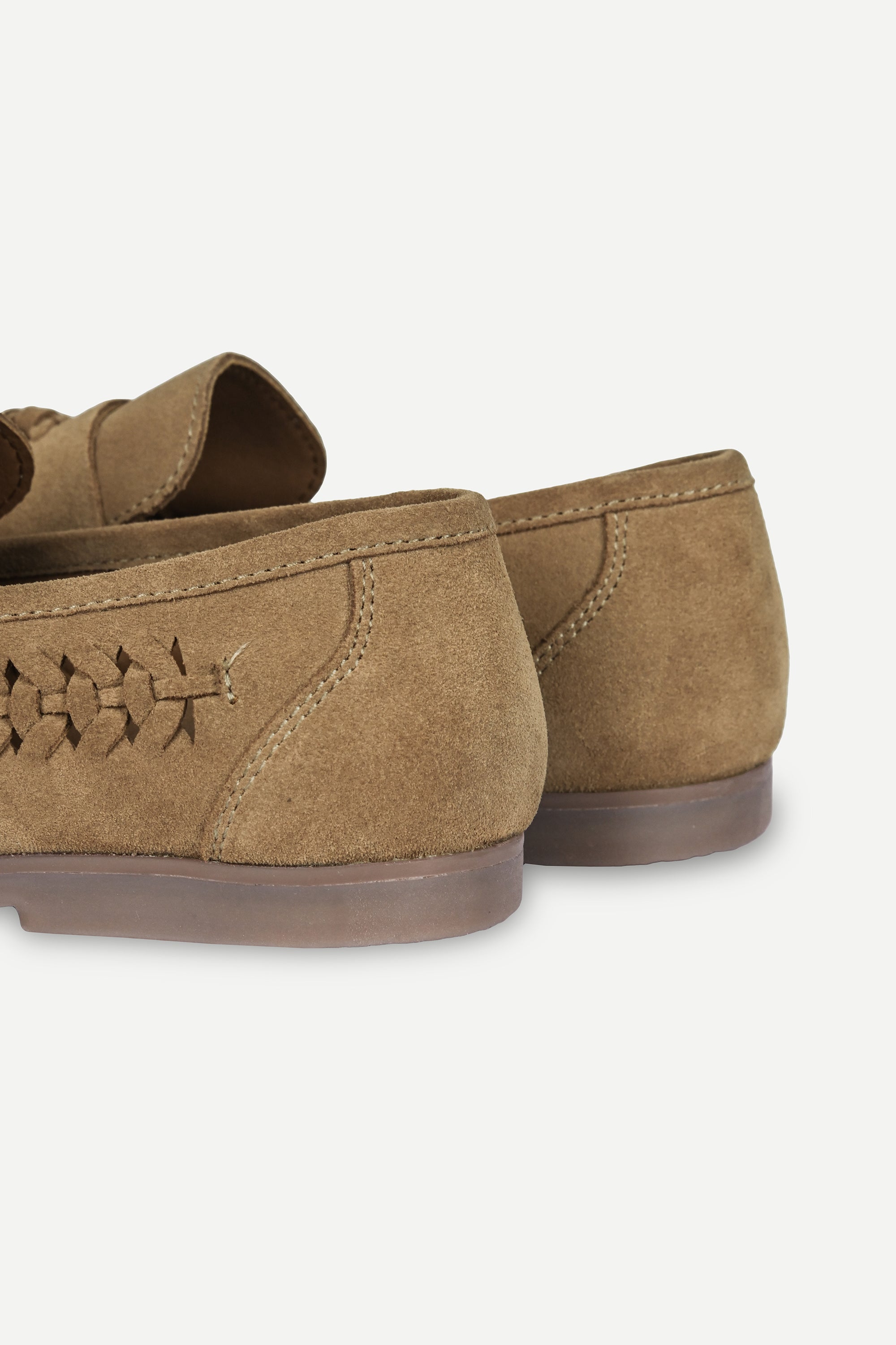 Tiger-B-Mink-Suede