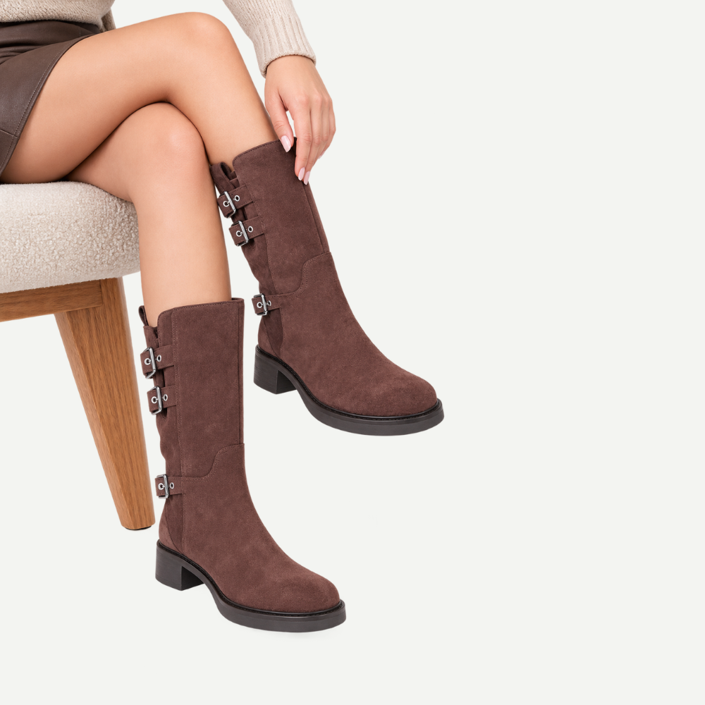 Lumina-Brown-Suede