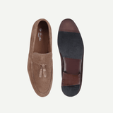 Emerson-Mink-Suede