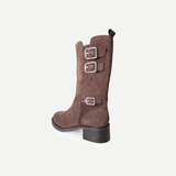 Lumina-Brown-Suede