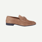 Emerson-Mink-Suede