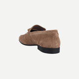 Emerson-Mink-Suede