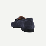 Emerson-Universe-Suede