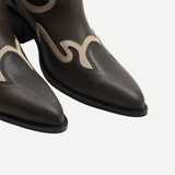 Hoxton-Dark-Brown