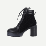 hale-black