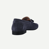 Emerson-Universe-Suede