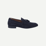 Emerson-Universe-Suede