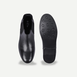 Trueman-B-Black