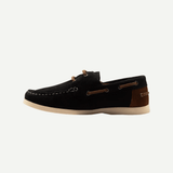 Sadler-B-Navy-Suede