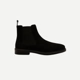Torrance-Black-Suede