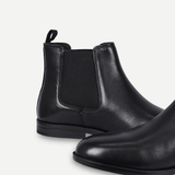 Trueman-B-Black