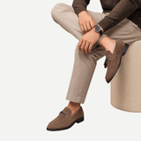 Myron-Mink-Suede