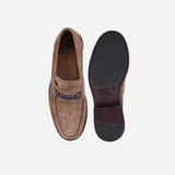 Myron-Mink-Suede