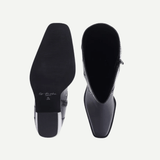 jesmond-black