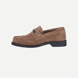 Myron-Mink-Suede