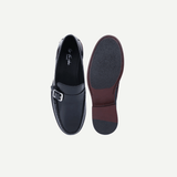 Eaton-Black