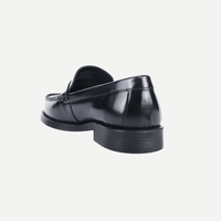 Men’s Black Formal Shoes