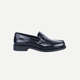 Eaton-Black