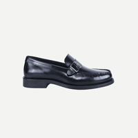 Men’s Black Formal Shoes