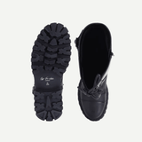 topsham-black