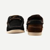 Sadler-B-Navy-Suede