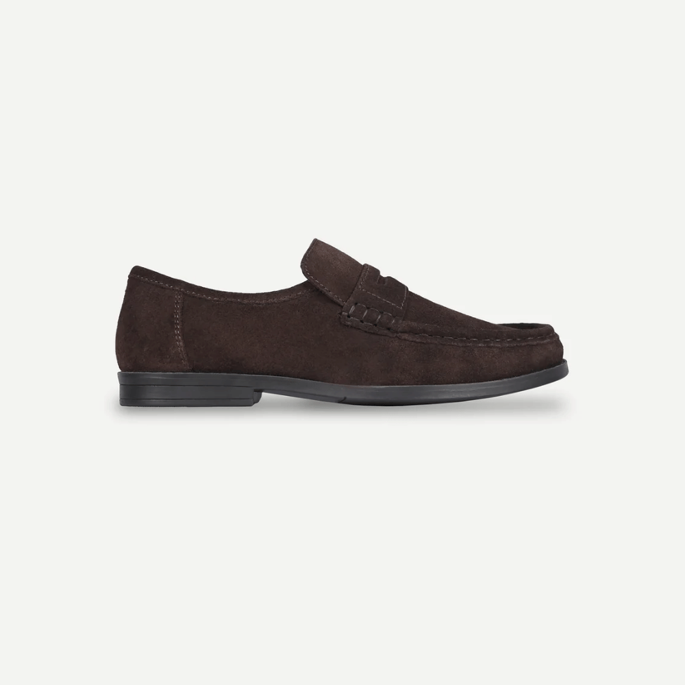 Lakeland-B-Brown-Suede