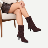 Aurora-Brown-Suede