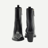 tower-black