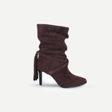 Aurora-Brown-Suede