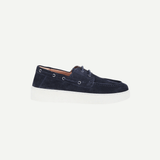 Daly-Universe-Suede
