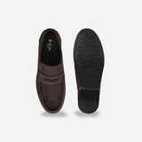 Lakeland-B-Brown-Suede