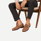 Ronan-Mink-Suede