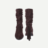 Aurora-Brown-Suede