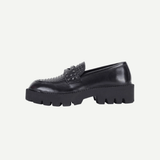 compton-black