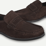 Lakeland-B-Brown-Suede