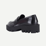 compton-black