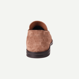 Ronan-Mink-Suede
