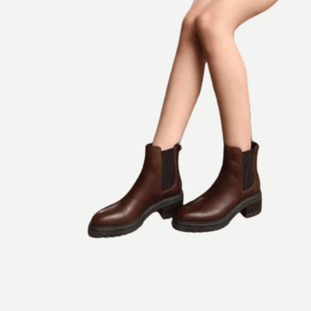 kington-brown