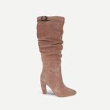 Juno-Taupe-Suede