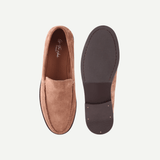 Ronan-Mink-Suede