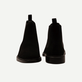Torrance-Black-Suede