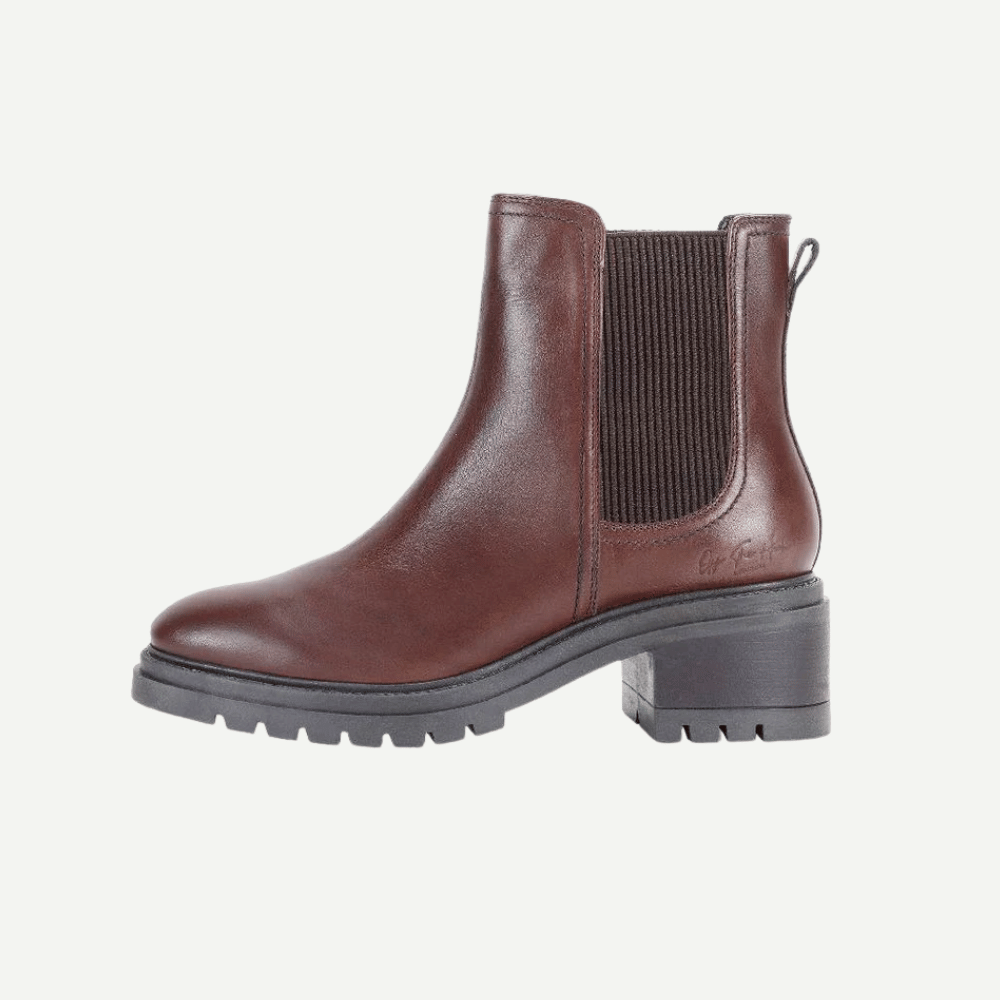 kington-brown