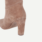 Juno-Taupe-Suede