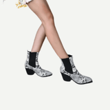 marlow-black|white